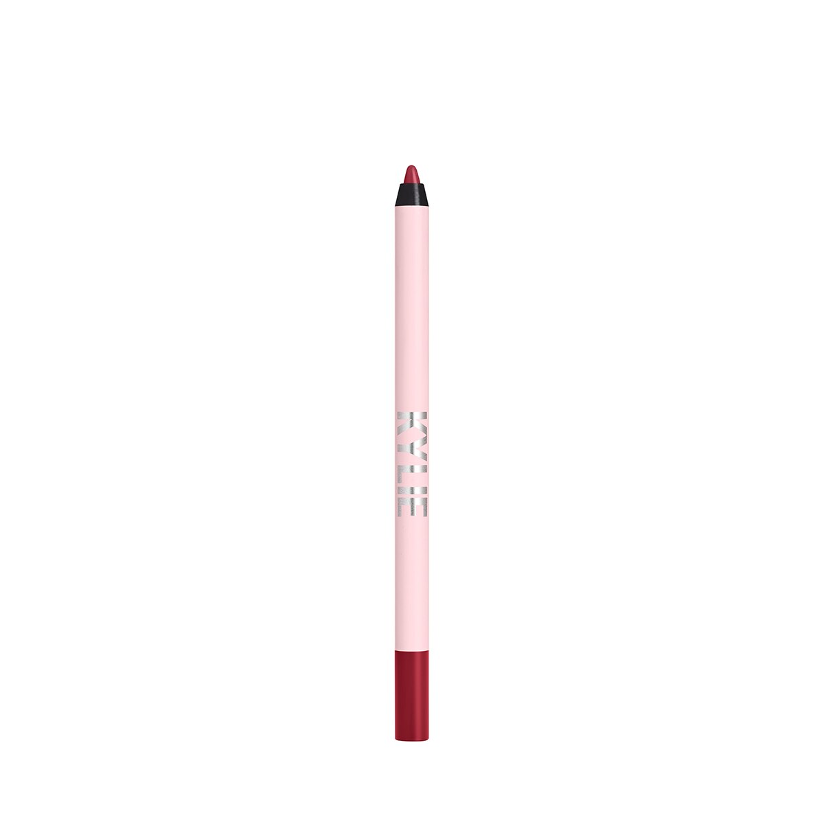 KYLIE COSMETICS MATTE LIP KIT (KIT PARA LABIOS)